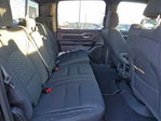 RAM 1500 2026