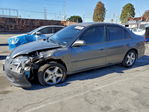 Honda Civic 2005