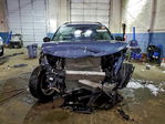 Ford Explorer 2021