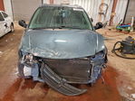 Dodge Caravan 2007