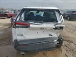 Toyota RAV 4 2024