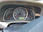 Toyota RAV 4 2014