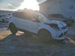 Ford Escape 2016