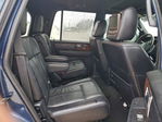 Lincoln Navigator 2017