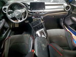 Kia Forte 2023