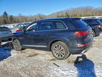 Audi Q7 2018