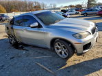 BMW X6 2008