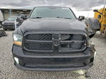 RAM 1500 2018