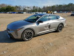 Kia K4 2025