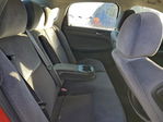 Chevrolet Impala 2011