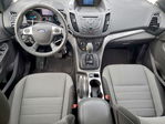 Ford Escape 2015