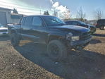 Dodge Dakota 2001