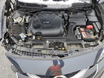 Nissan Maxima 2017