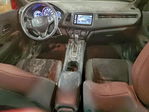Honda HR-V 2020