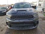 Dodge Durango 2023