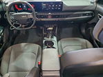 Kia K4 2025