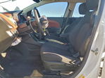 Chevrolet Sonic 2014