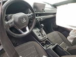 Honda CR-V 2025