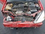 Ford Focus 2000