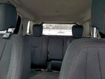 GMC Terrain 2013