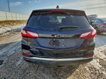 Chevrolet Equinox 2021