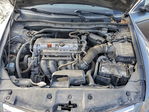 Honda Accord 2011