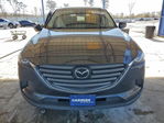Mazda CX-9 2023