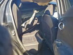 Nissan Juke 2013