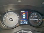 Subaru XV 2021