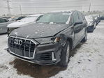 Audi Q7 2020