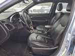 Chrysler 200 2014