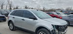 Ford Edge 2013