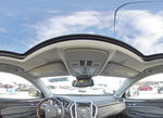 Cadillac SRX 2011