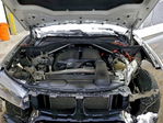 BMW X6 2017
