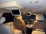 Cadillac Escalade 2007