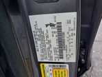 Ford Fusion 2014