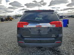 GMC Terrain 2015