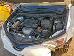 Toyota RAV 4 2016