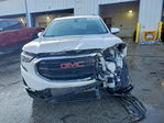 GMC Terrain 2019
