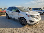 Ford Edge 2016