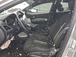 Dodge Dart 2013