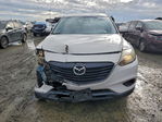 Mazda CX-9 2013