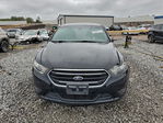 Ford Taurus 2016