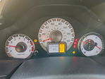 Honda Pilot 2012