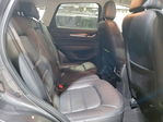 Mazda CX-5 2021