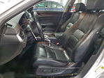 Honda Accord 2018