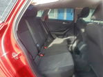 Volkswagen Jetta 2021