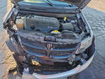 Dodge Journey 2015