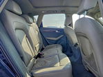 Audi Q5 2011