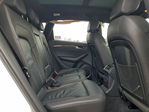 Audi Q5 2016
